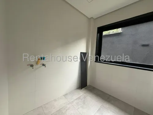 Ls Vende Casa La Floresta