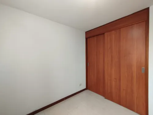 Apartamento En Arriendo En El Poblado. Cod A16433