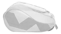 Comprar Bolso Paletero Padel Varlion 46 L Bolso Paddle Pala Paletas 