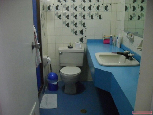 Imagen 6 de 9 de Apartamentos En Alquiler Vacacional