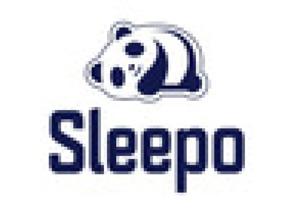 Sleepo