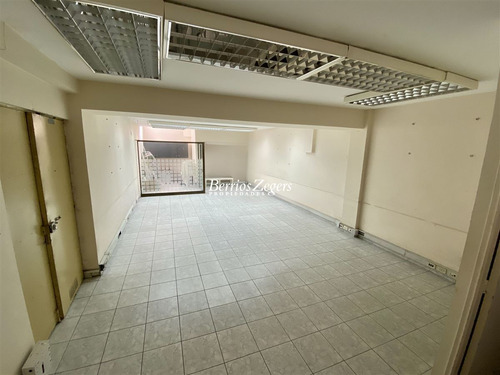 Oficina En Venta En Antofagasta Sector Parque Brasil