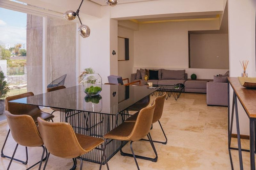 Imagen 3 de 25 de Departamentos En Venta Y Preventa En Calzada Zavaleta, Departamentos En Venta En Zona Zavaleta