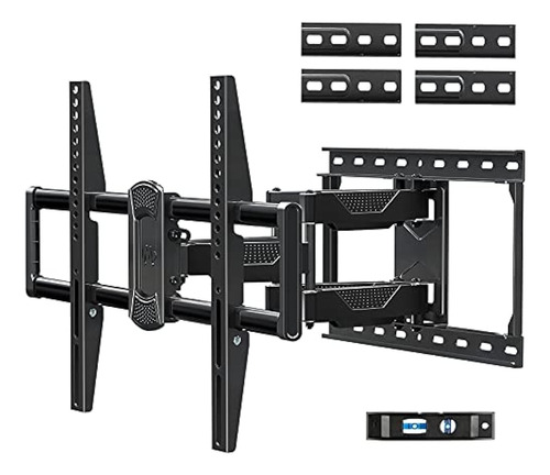 Mounting Dream Full Motion Tv Mount Listado Por Ul Para La M