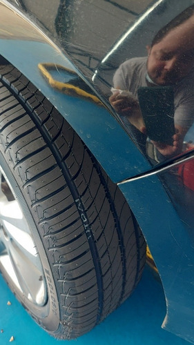 Imagem 10 de 12 de Chevrolet Agile 2014 1.4 Ltz 5p