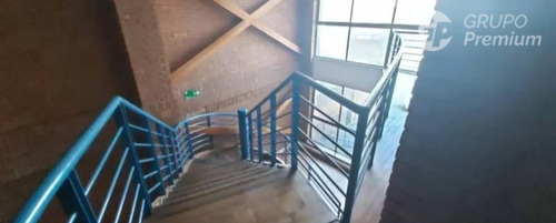 Local Comercial En Venta En Concepción