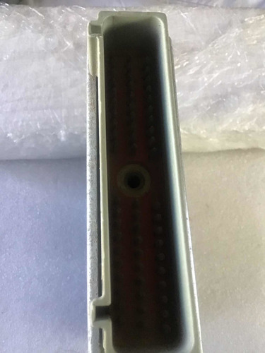 Computadora Ecu Motor Ford Aerostar 1987 E69f 12a650 C1e (Usado)