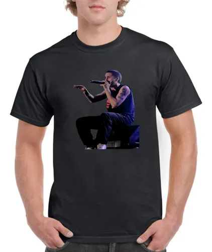 Camisas de canserbero mercadolibre sale
