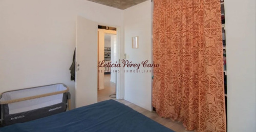 Imagen 19 de 25 de Casa En Venta 3 Dormitorios En El Chorro , Manantiales