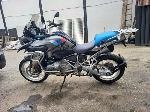 Bmw 2015