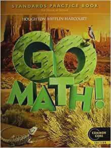 Ir Matematicas Estudiante Practica Libro Grado 5