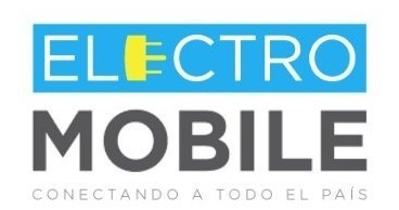 Imagen 4 de 4 de Kit De Acometida Cable Concéntrico Antihurto Kac-1 Lct