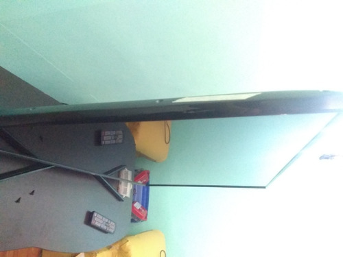 Smart Tv 50 Reparacion - 3 Mese De Uso