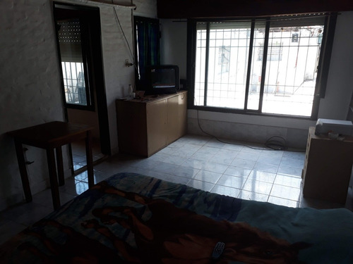 Imagen 11 de 14 de Departamentos Venta 3 En Block, Filipinas 700 Ituzaingo