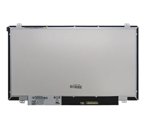 Pantalla Slim 14.0 Led Acer Aspire V5-431 N140bge-lb2 C1