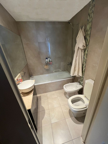 Departamento Semipiso En Venta En Flores, Capital Federal, Buenos Aires