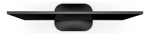 Monitor Aoc 24b2xhm 23,8 Fhd 75hz