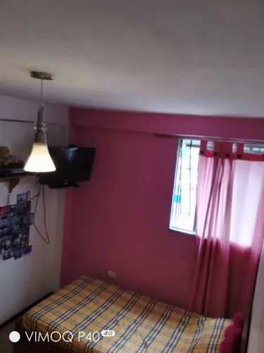 Hermosa Casa - Km 7 Junquito