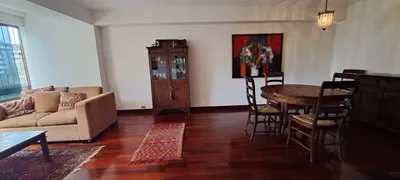 Apartamento en alquiler