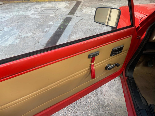 Imagen 14 de 16 de Renault 5
