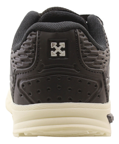 Zapatillas Deportivas Niños Comodas Zeuz 99rx Livianas Czapa
