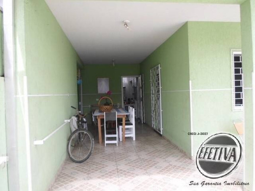 Imagem 11 de 15 de Condomínio De Apartamentos 338,00 M² - Balneário Eliana - 727a