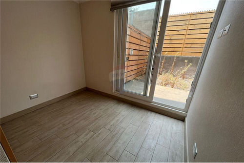 Imagen 28 de 30 de Como Nueva-casa Esquina Conjunto Cerrado- 4d-4b-2e