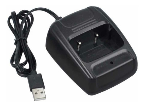 Base De Carga Usb Bf888s