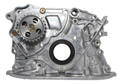Bomba Aceite Para Toyota Corona 2.0 3sfe St191 Dohc 1995