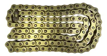 Comprar Cadena De Transmision 520ho-114l Oring W Standard