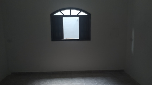 Imagem 5 de 8 de Casas Para Alugar Em Suzano Sp Direto Com O Proprietário.