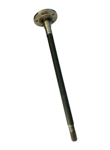 Flecha Diferencial Spicer Ranger 01-05 30d 75cm Balero Set10