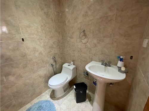 Vendo Apartamento 127m2 Escampadero 3816