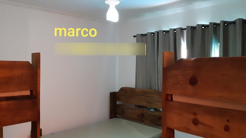 Casa Na Praia Com Piscina Alugar Casa Com Piscina Temporada