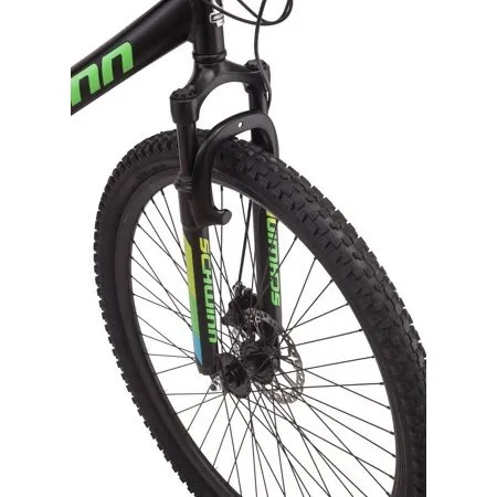 Schwinn abbott 29 new arrivals