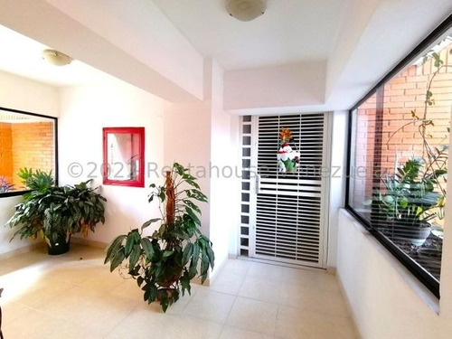 Imagen 23 de 30 de Apartamento En Venta En Conjunto Residencial Privado Ubicado En El Centro Este De Barquisimeto Lara, Numero De Contacto Directo: (0-4-2-4-5-9-3-7-5-4-2/), Referencia Código Rent-a-house: 22-19180