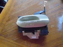Comprar Vendo Manigueta Delantera Derecha De Bmw 735i, Año 2000