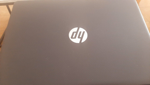 Imagen 3 de 7 de Notebook Hp 240 G7