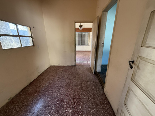 Casa En Lanús Este Venta