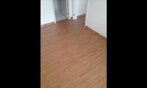 Imagem 11 de 24 de Apartamento - Ref: 5426