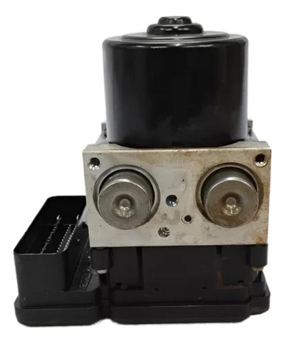 Modulo Abs Ford Edge 2008 A 2015 Dt4z2c219b Ct4z2c219a Usado