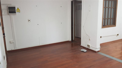 Imagen 4 de 30 de Oficina En Venta En Viña Del Mar