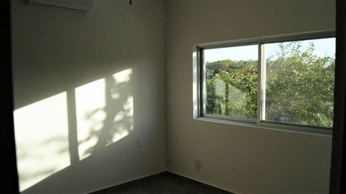 Imagen 9 de 30 de Hermosa Casa En Venta Senderos Mayakoba Playa Del Carmen P3243