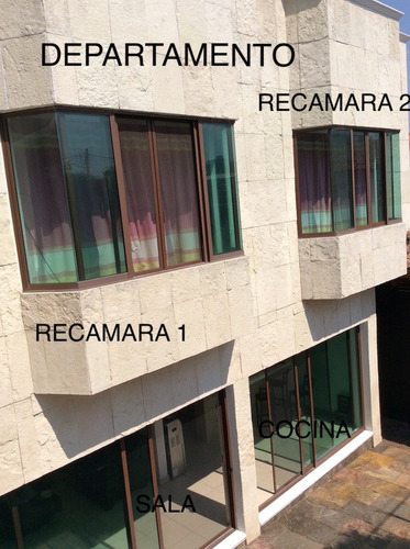 Casa En Venta Cuernavaca Ahuatepec Morelos