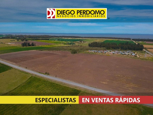 Imagen 4 de 10 de 5 Chacras En Venta, Kiyú