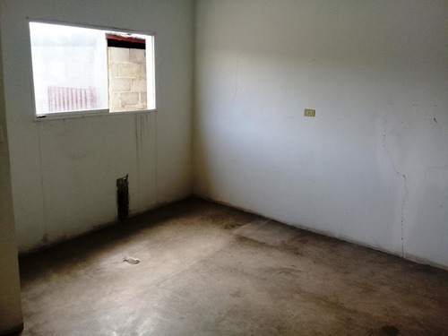 Imagen 14 de 30 de Casa A Estrenar En Zona Centro En Venta En Quibor, José G. López 04145533925 Codigo 22-19318 Lara, Venezuela