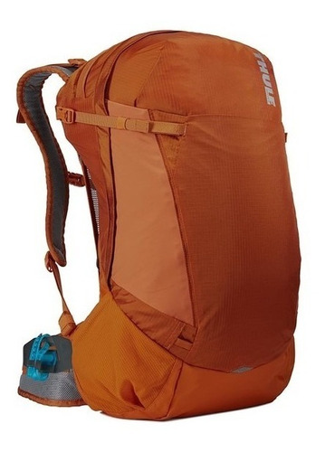 Thule Capstone 32l Men's - 224102 Naranja