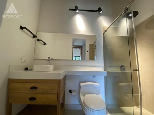 Arriendo Finca En Rionegro