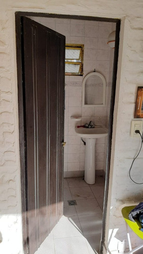 Imagen 16 de 20 de Casa Quinta Con Hermosa Vista Al Campo!!!!