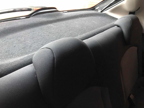 Imagen 10 de 11 de Peugeot 207 2011 1.4 Xs Hdi